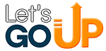 Let's Go Up